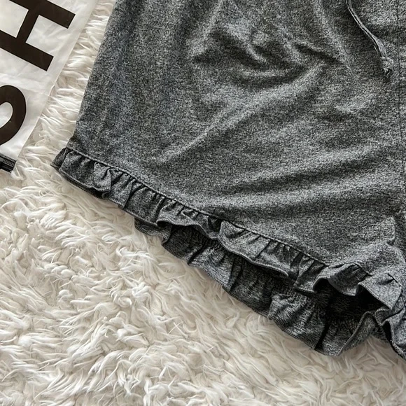 SHEIN Pajama Set - Picture 8 of 9